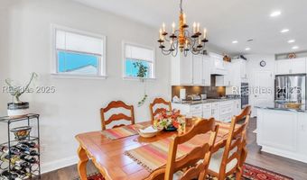 1619 Northlake Blvd, Okatie, SC 29909