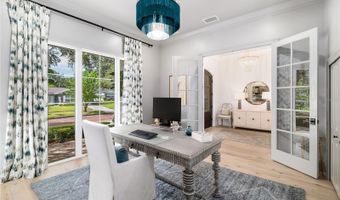 607 STETSON St, Orlando, FL 32804