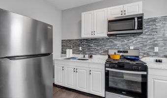 922 4th Ave 3A, Asbury Park, NJ 07712