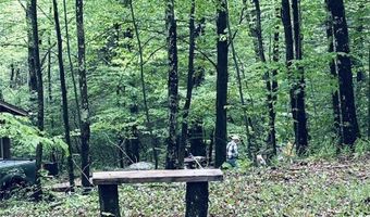 State Highway 30, Andes, NY 13731