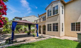 616 Marlin Ln, Carlsbad, CA 92011