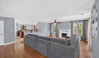58 REPRESENTATIVE Ln, Dover, DE 19904