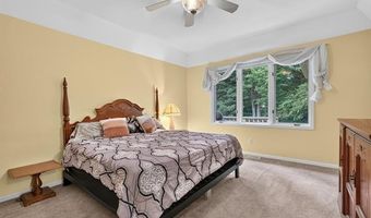 7480 Majestic Woods Dr, Argentine, MI 48451