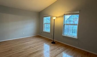 6641 CREEK POINT Way, Alexandria, VA 22315