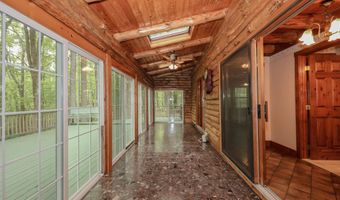 34 Edwards Mill Rd, Chester, NH 03036