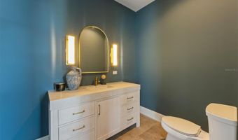 513 BAYVIEW Pl, Anna Maria, FL 34216