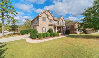 456 Beaumont Park Ln, Blythewood, SC 29016