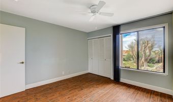 540 Tara Ct, Boulder City, NV 89005