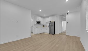 195 Vander Ridge St, Henderson, NV 89012