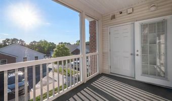 964 W Summerfield Glen Cir 96, Ann Arbor, MI 48103