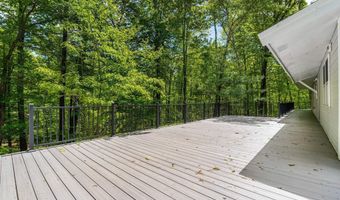 28 Olde Lantern Rd, Bedford, NH 03110
