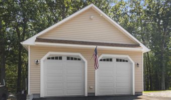71 Olde Orchard Rd, Clinton, CT 06413