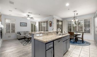 41836 N Mill Creek Way, Anthem, AZ 85086