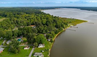 18408 JUNIPER Trl, Aquasco, MD 20608