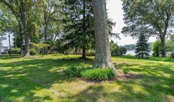33668 BAYLIS Dr, Lewes, DE 19958