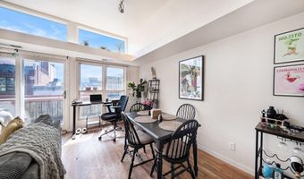 217 E Washington St, Ann Arbor, MI 48104