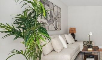 9-13 Sutherland Rd 1, Arlington, MA 02476