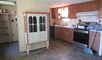 4 Brookwood Dr, Brattleboro, VT 05301