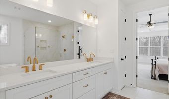 12069 W STROMNESS Cv W, Arlington, TN 38002