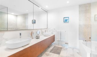 10201 Collins Ave 605, Bal Harbour, FL 33154