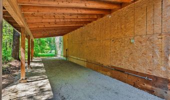 551 Star Rd, Bonners Ferry, ID 83805