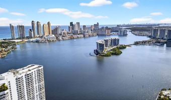 3500 Mystic Pointe Dr 1804, Aventura, FL 33180