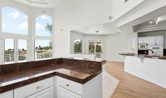 29269 Way Meadow Gln W, Escondido, CA 92026