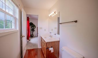 1520 Ripley Island Rd, Afton, TN 37616