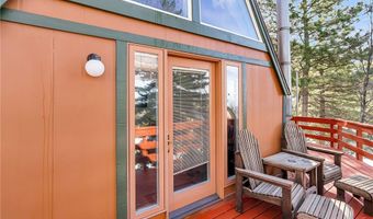 6461 Cedar Ave, Angelus Oaks, CA 92305