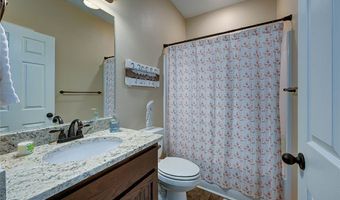 114 Tarpon Ct, Aransas Pass, TX 78336