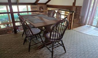 1183 Co Rd 30-A, Ashland, OH 44805