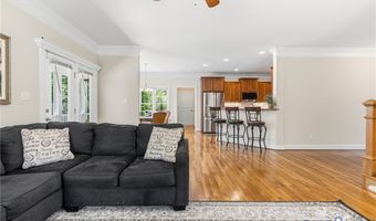303 Carter Forest Dr, Ashland, VA 23005