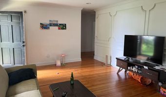 126 FAIRFAX Dr, Cinnaminson, NJ 08077