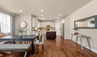 1344 JESSI Dr, Cheyenne, WY 82009
