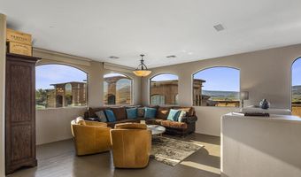 7199 E RIDGEVIEW Pl 221, Carefree, AZ 85377