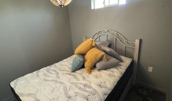 205 Sierra Mountain Rnch 205, Chambers, AZ 86502