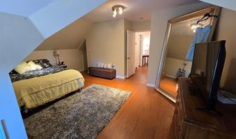 307 Kirkland St, Abbeville, AL 36310