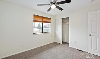 9495-9497 W Edna St, Boise, ID 83704