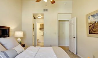 3425 Lakeshore Dr #4, Anchorage, AK 99517