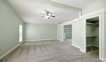 503 Lake Havasu Ln, Boulder City, NV 89005