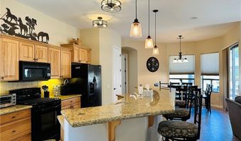2723 Fort Mojave Dr, Bullhead City, AZ 86429