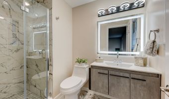 143 Juniper Dr, Avon, CT 06001