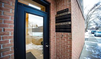 23091 E Main, Armada, MI 48005