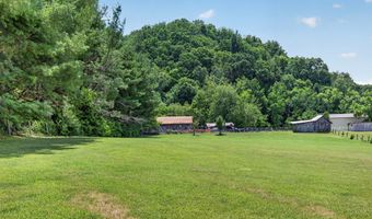 18200 Cleveland Rd, Abingdon, VA 24211