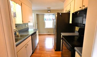 1209 BIRCHWOOD Dr, Anniston, AL 36207