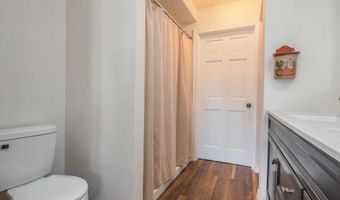 13 Arapaho Ln, Angel Fire, NM 87710