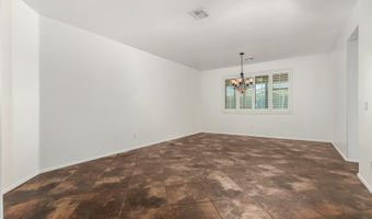 1617 E JUDI St, Casa Grande, AZ 85122