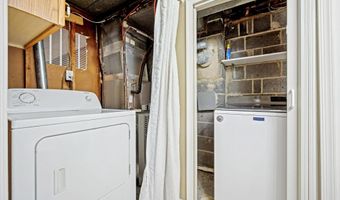 2617 MIRIAM Ave, Abington, PA 19001