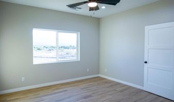 1902 N Arena Del Loma, Camp Verde, AZ 86322