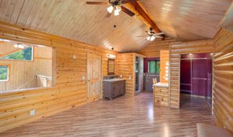 308 GREYS RIVER Rd, Alpine, WY 83128